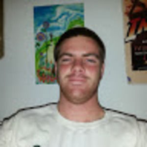 Meet your Posher, Quentin